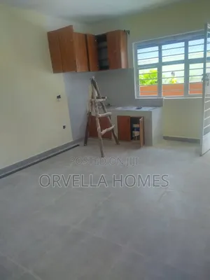 1bdrm Apartment in Lavington, Valley Arcade for rent