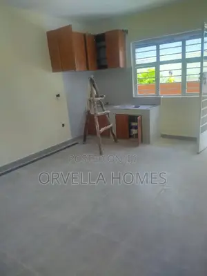 1bdrm Apartment in Lavington, Valley Arcade for rent