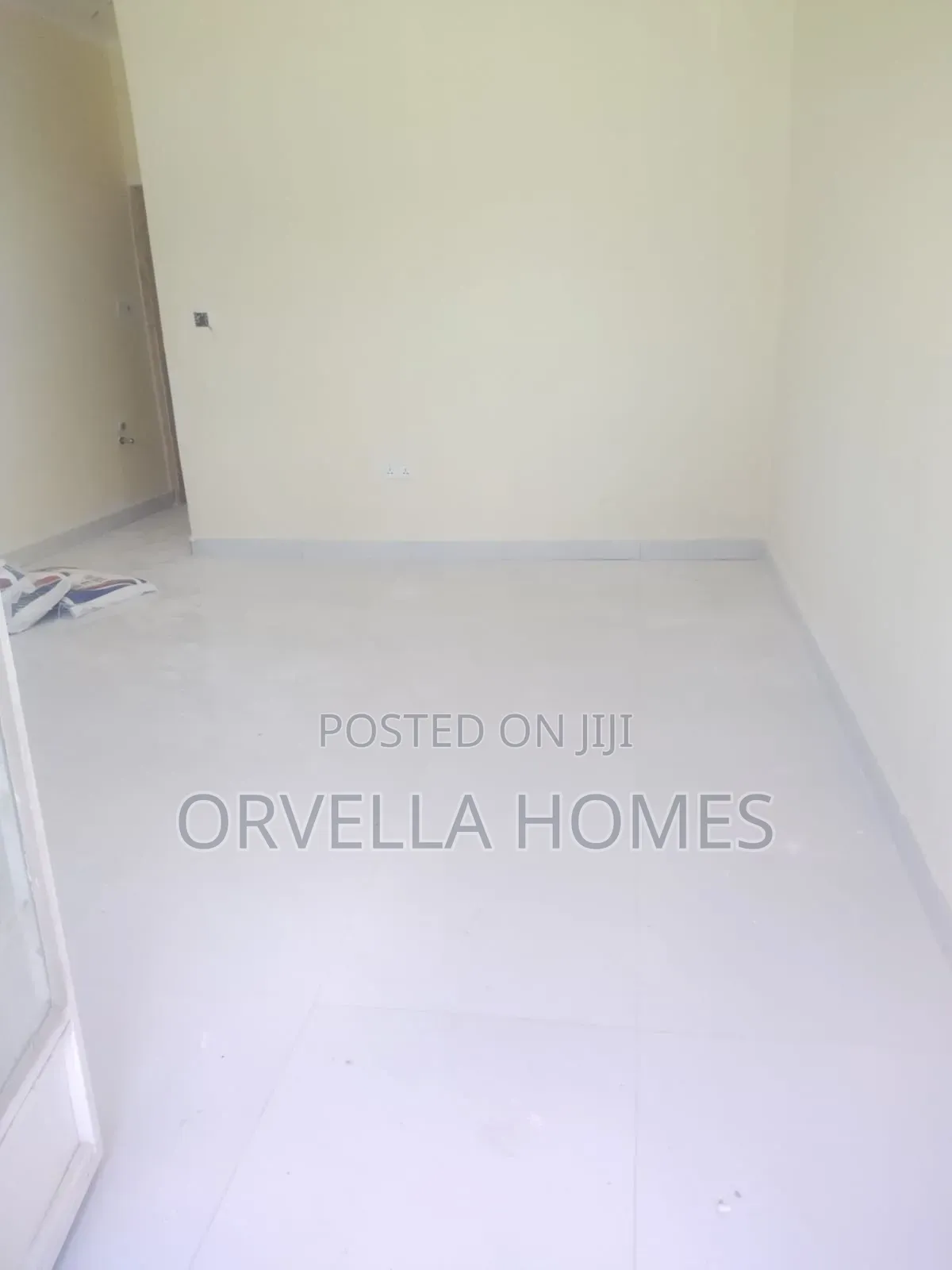 1bdrm Apartment in Lavington, Valley Arcade for rent
