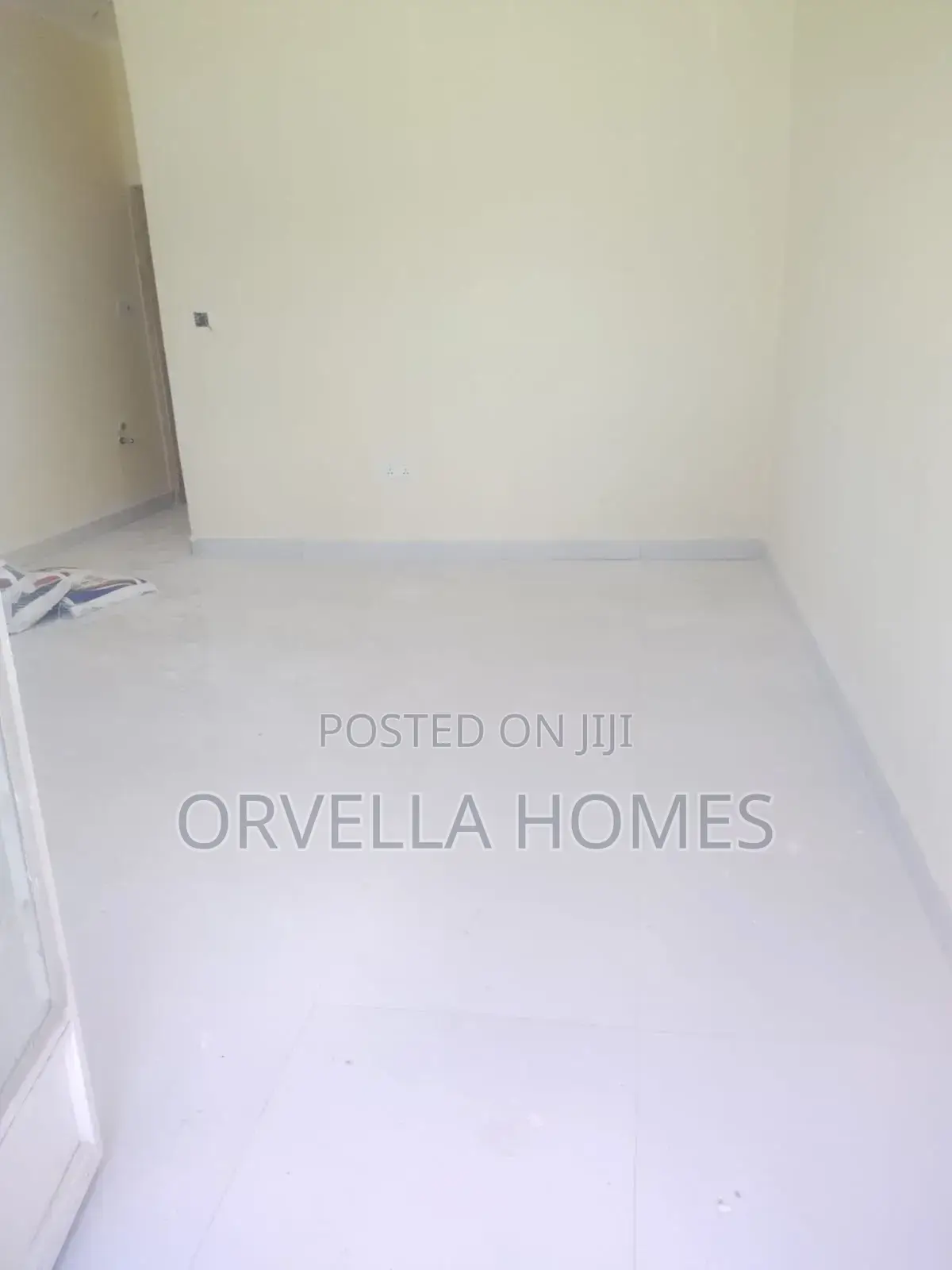 1bdrm Apartment in Lavington, Valley Arcade for rent