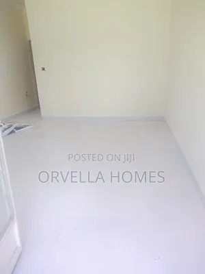 1bdrm Apartment in Lavington, Valley Arcade for rent