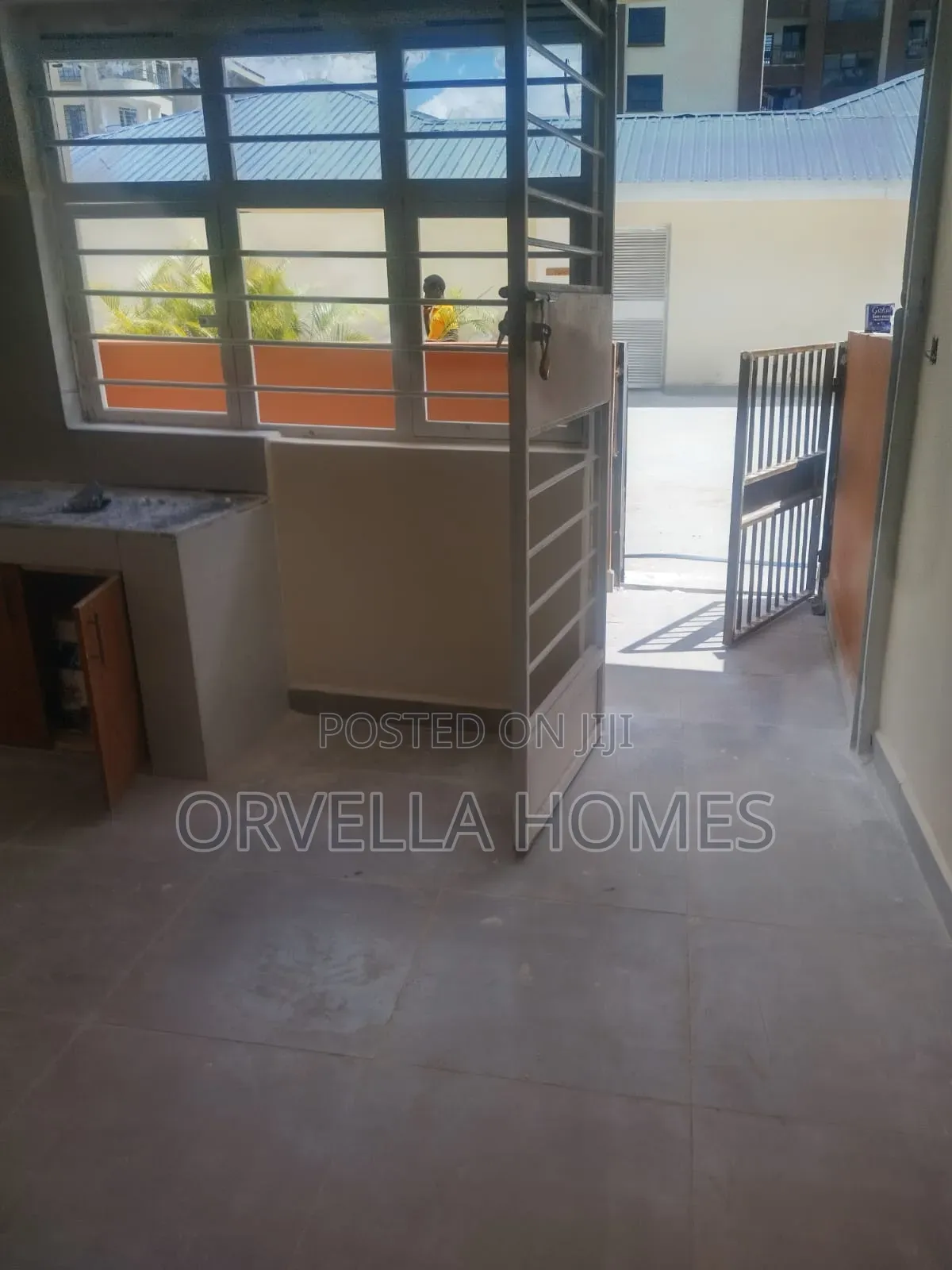 1bdrm Apartment in Lavington, Valley Arcade for rent