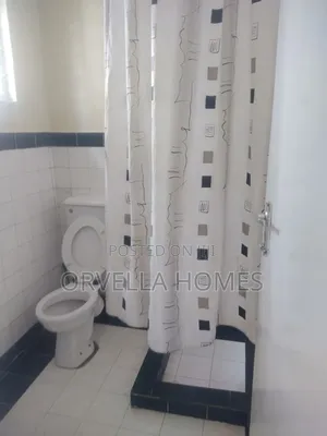1bdrm Apartment in Kilimani, Hurlingham for rent