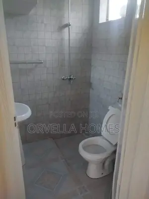 1bdrm Apartment in Kilimani, Hurlingham for rent