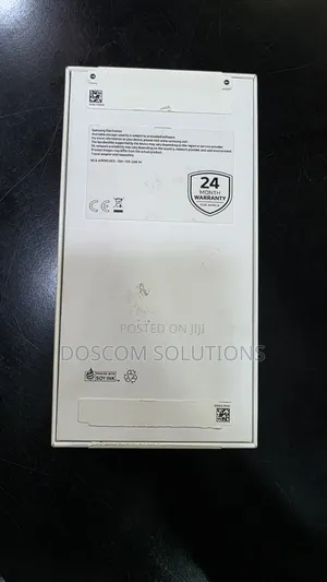 Samsung Galaxy A57 256 GB Gray