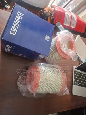 Jeep Compass, Jeep Patriot 2006 2017 Air Filter