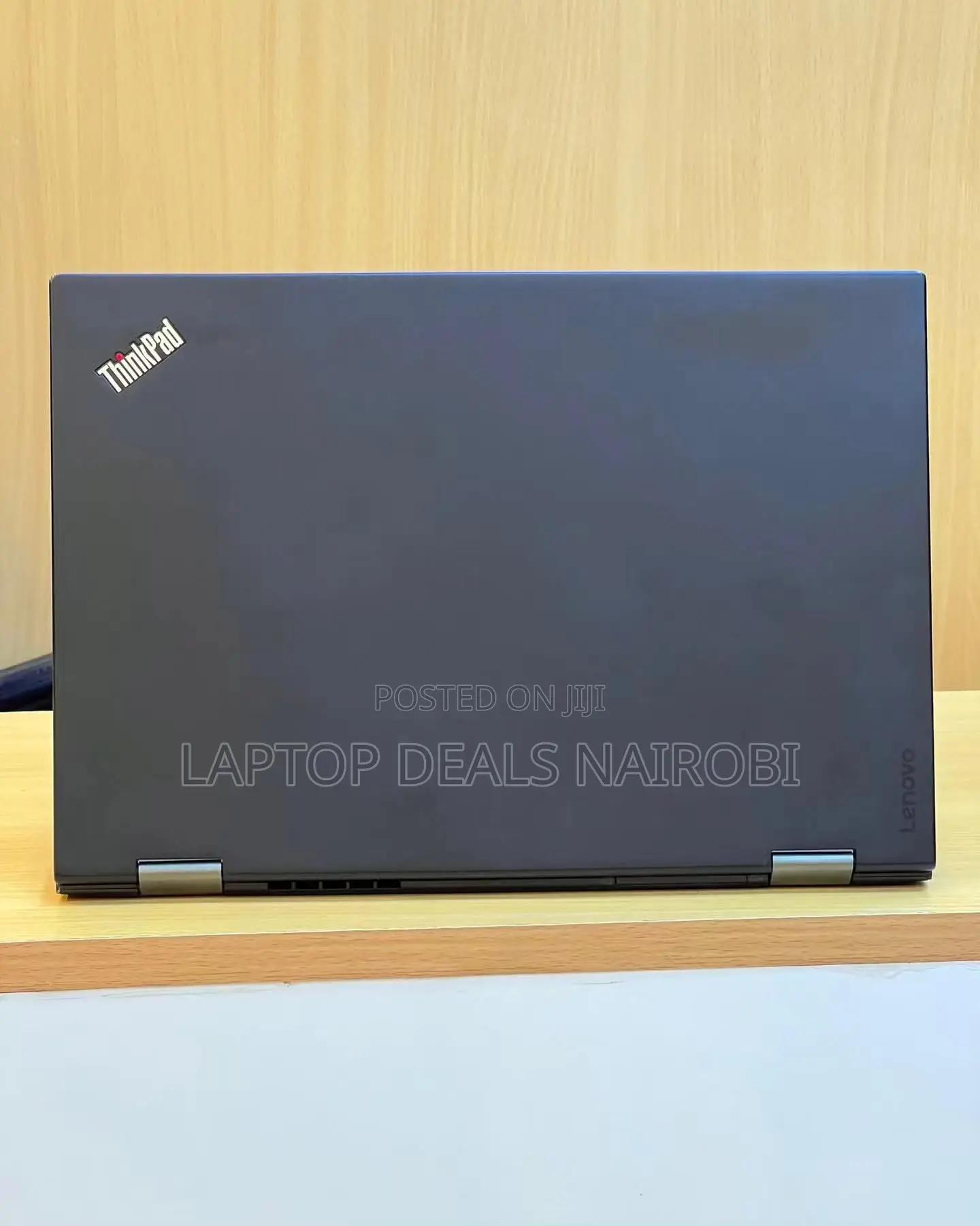 Laptop Lenovo ThinkPad x13 Yoga 16GB Intel SSD 512GB