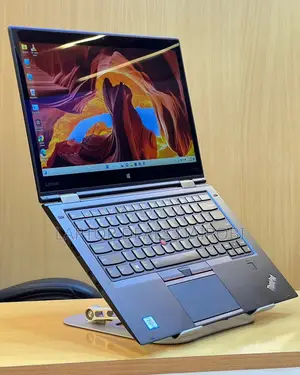 Laptop Lenovo ThinkPad x13 Yoga 16GB Intel SSD 512GB