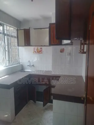 1bdrm Apartment in Kilimani, Hurlingham for rent