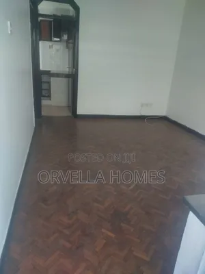 1bdrm Apartment in Kilimani, Hurlingham for rent