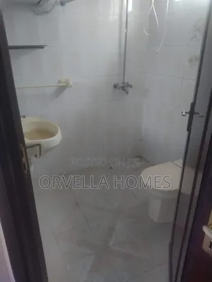 1bdrm Apartment in Kilimani, Hurlingham for rent