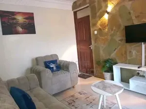 1 Bedroom Cozy Airbnb in Mombasa Shanzu