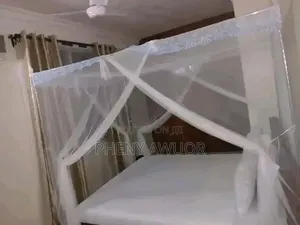 1 Bedroom Cozy Airbnb in Mombasa Shanzu