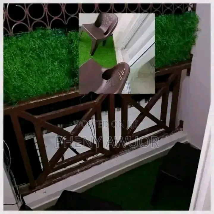1 Bedroom Cozy Airbnb in Mombasa Shanzu
