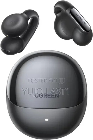 Ugreen HiTune S5 Open Ear True Wireless Earbuds