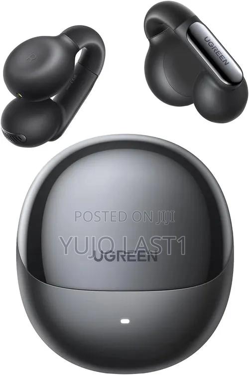 Ugreen HiTune S5 Open Ear True Wireless Earbuds