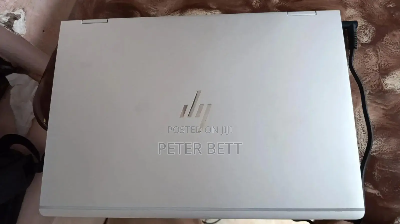 Laptop HP EliteBook X360 1030 G2 8GB Intel Core i5 HDD+SSD 256GB