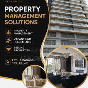 Property Management Simplified for Property Owners