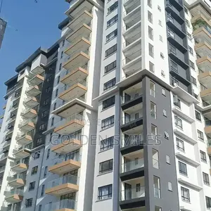 Property Management Simplified for Property Owners