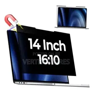 UGREEN SP617 Detachable Privacy Screen Protector