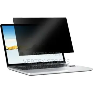 UGREEN SP617 Detachable Privacy Screen Protector