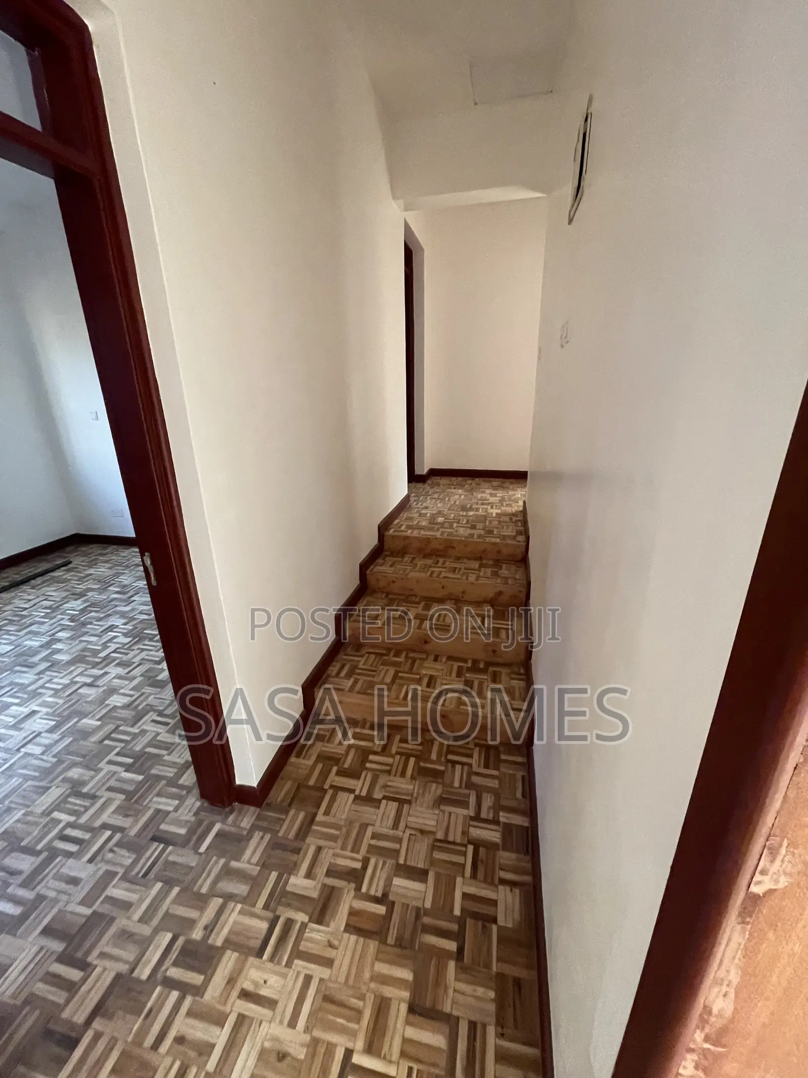 3bdrm Bungalow in Sasa Homes, Ngong CBD for sale