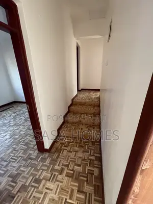 3bdrm Bungalow in Sasa Homes, Ngong CBD for sale
