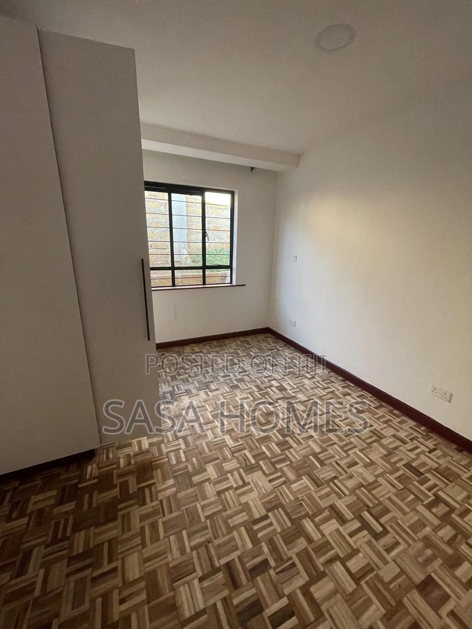 3bdrm Bungalow in Sasa Homes, Ngong CBD for sale