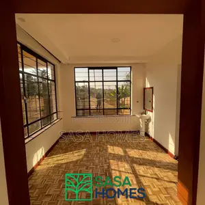 3bdrm Bungalow in Sasa Homes, Ngong CBD for sale