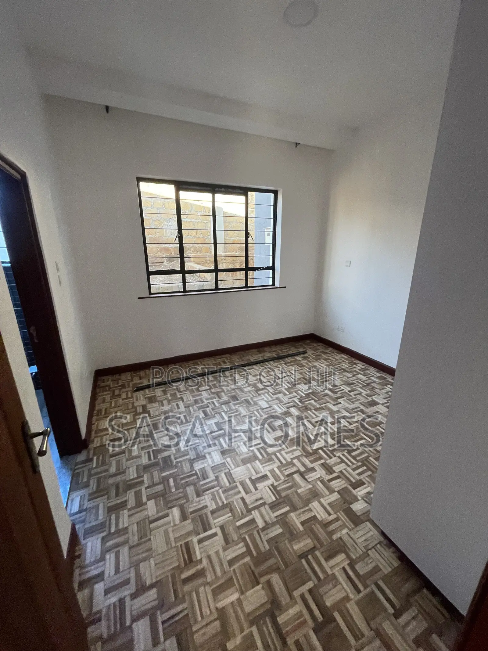 3bdrm Bungalow in Sasa Homes, Ngong CBD for sale