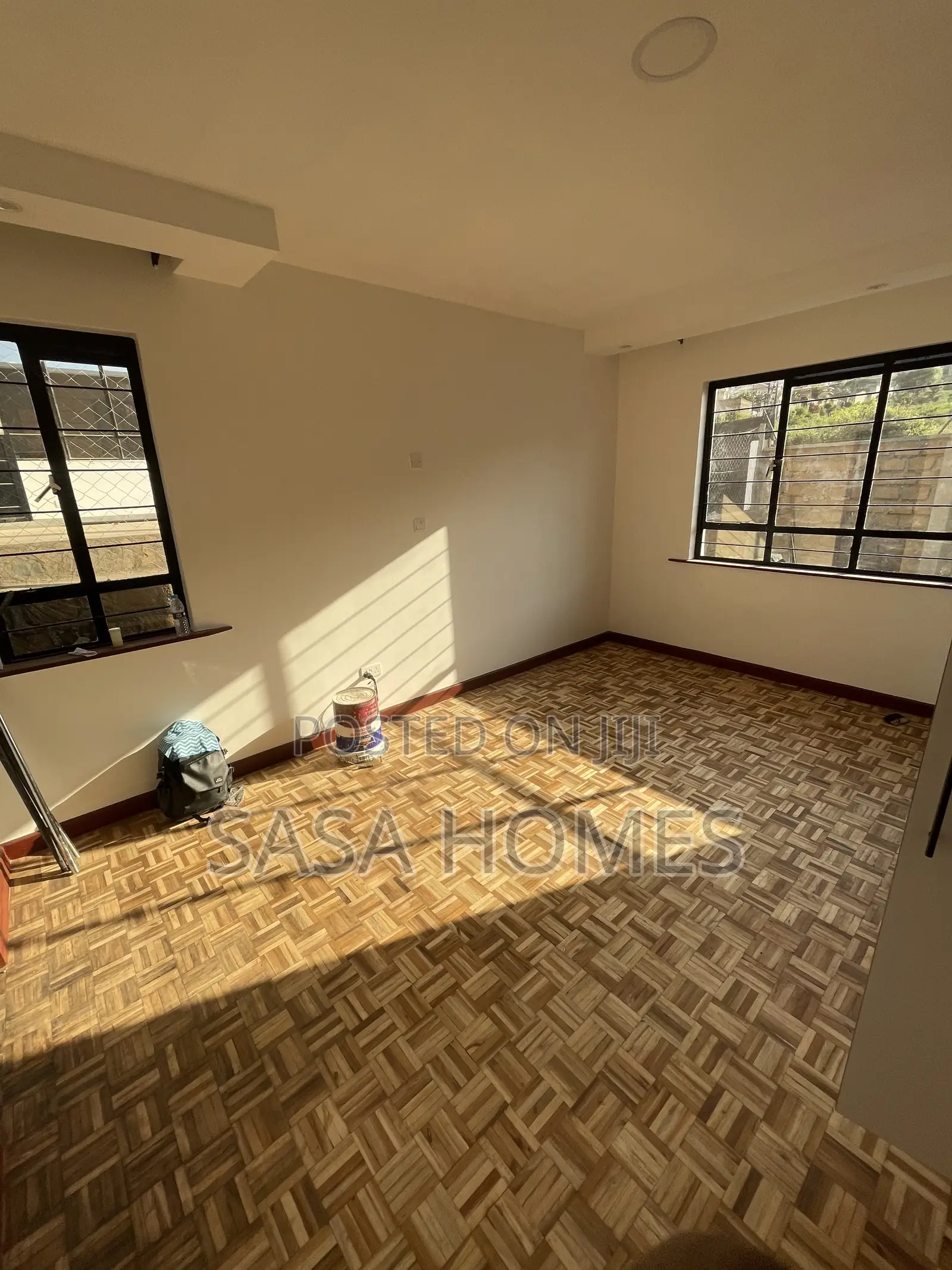 3bdrm Bungalow in Sasa Homes, Ngong CBD for sale