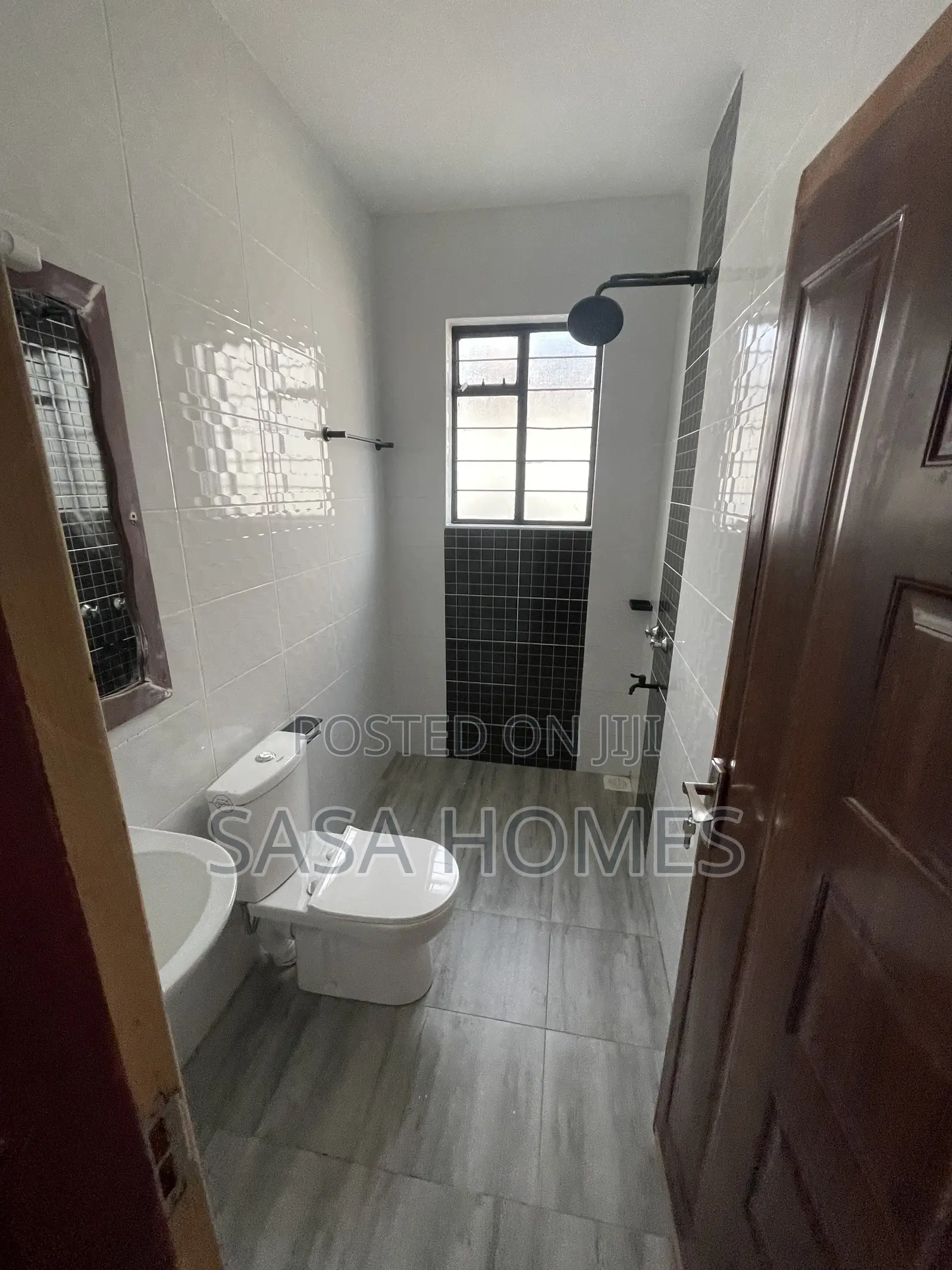 3bdrm Bungalow in Sasa Homes, Ngong CBD for sale