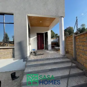 3bdrm Bungalow in Sasa Homes, Ngong CBD for sale
