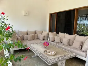 Furnished 2bdrm Apartment in Town Centre for sale