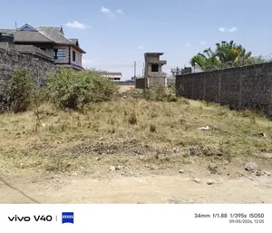 Plot for Sell