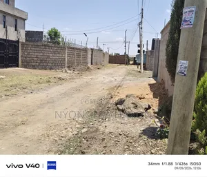Plot for Sell