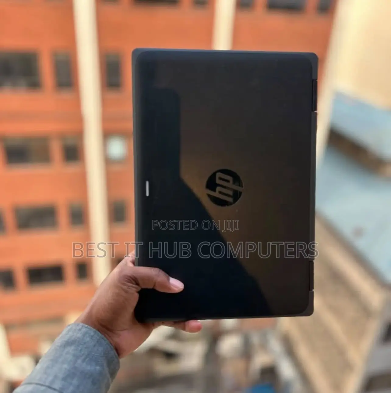 Laptop HP ProBook 11 X360 8GB Intel Pentium SSD 256GB