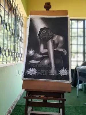 Original Artwork for Sale