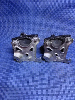 Inverter Water Pump Toyota Prius Hybrid
