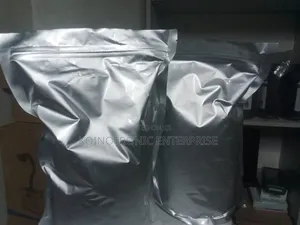 DTF Powder 1 Kg