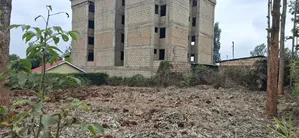 50×100 Ft Plot for Sale – Kabete Gathiga, Kiambu
