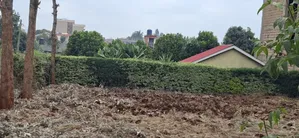 50×100 Ft Plot for Sale – Kabete Gathiga, Kiambu