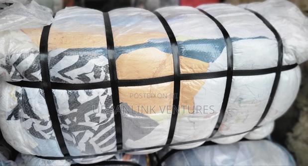 Bedsheets Bale - thumbnail 3