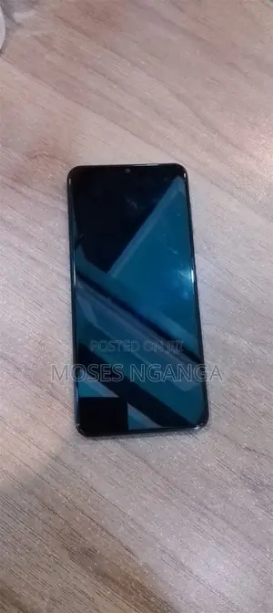 Samsung Galaxy A04s 128 GB Green