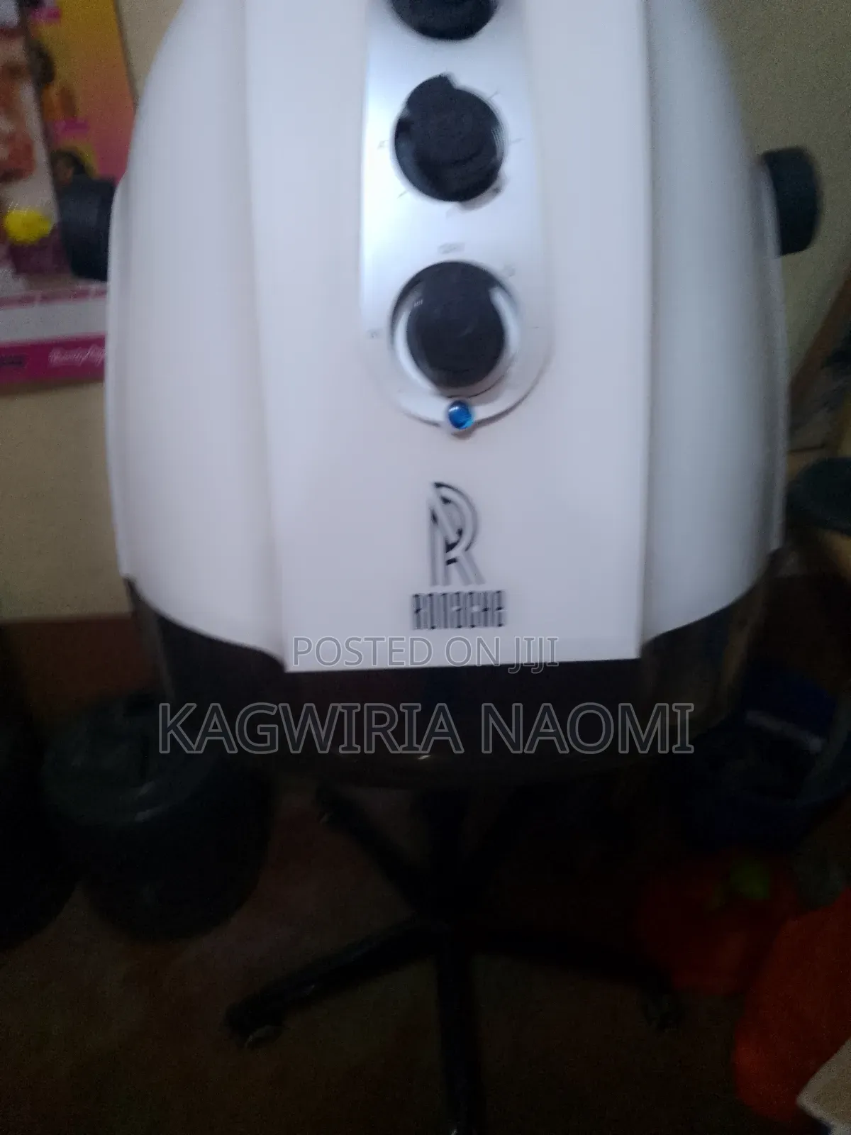 Best_Hairdryer