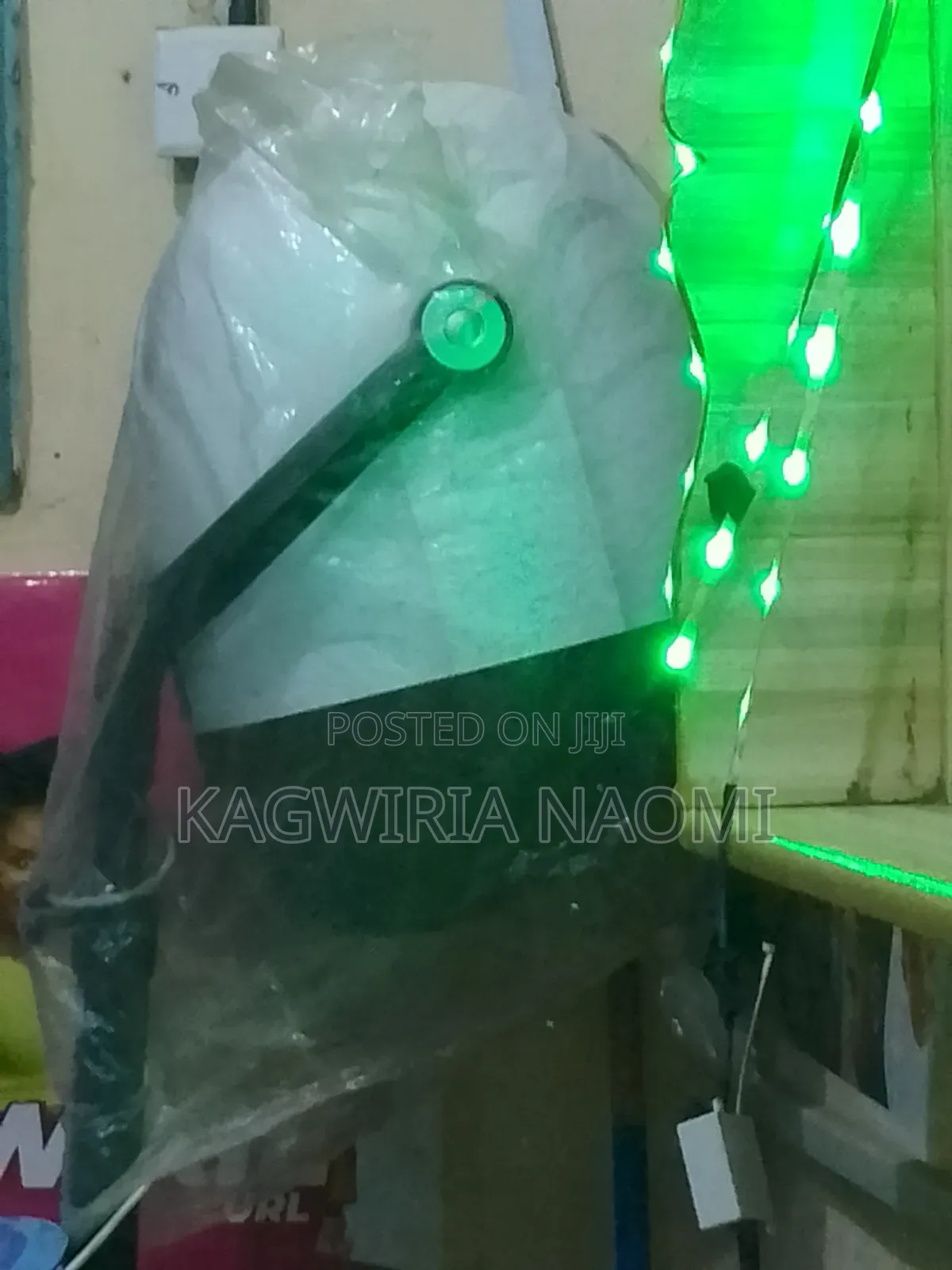 Best_Hairdryer