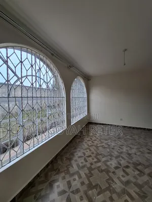 3bdrm Bungalow in Lower Kabete for rent