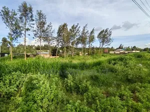 31⁄8 Acres for Sale – Kikuyu Gikambura Prime Land Touching 15M