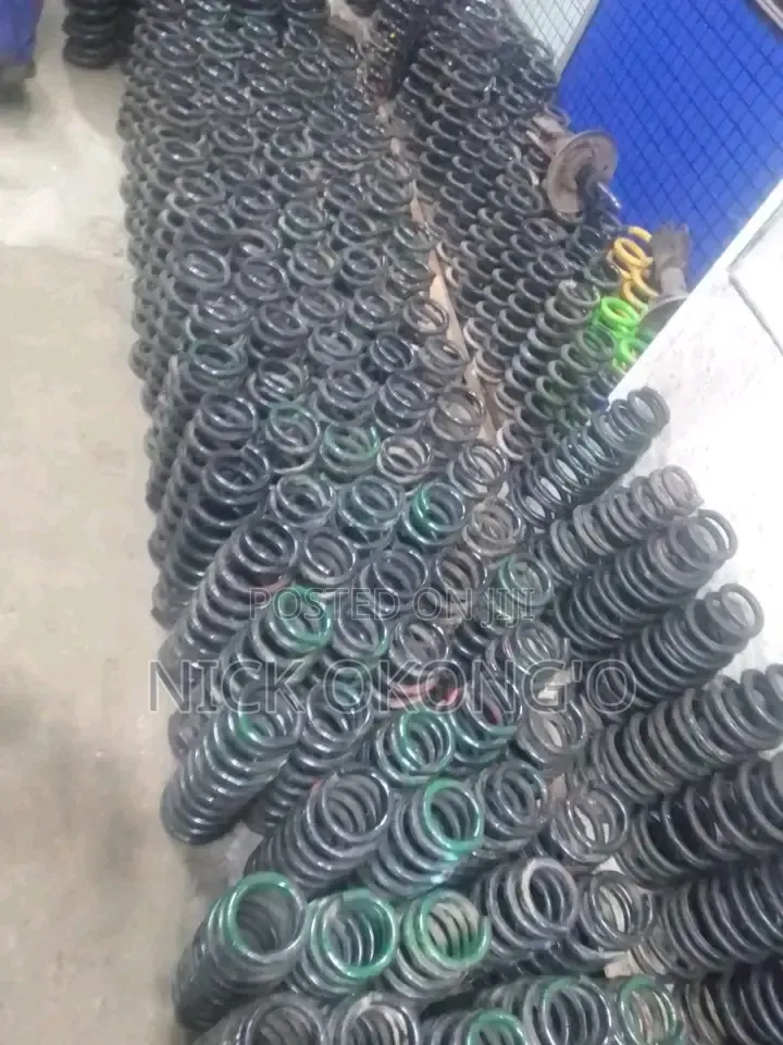 Auto Mobile Mechanic