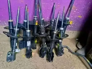 Auto Mobile Mechanic